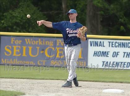 Thumbnail 3 in Plainville @ Middletown photogallery.