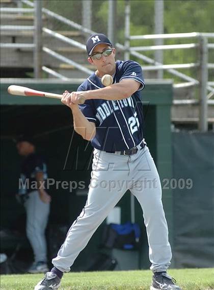 Thumbnail 1 in Plainville @ Middletown photogallery.