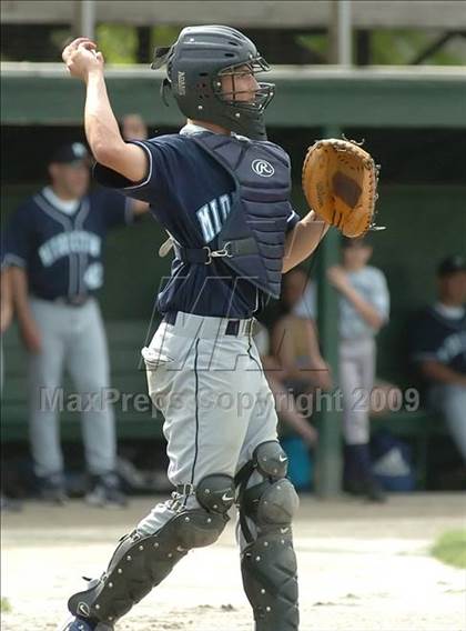 Thumbnail 2 in Plainville @ Middletown photogallery.