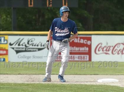 Thumbnail 3 in Plainville @ Middletown photogallery.