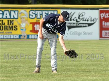 Thumbnail 1 in Plainville @ Middletown photogallery.