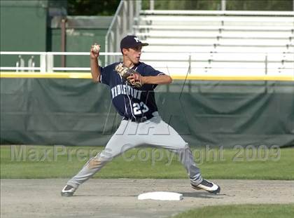 Thumbnail 1 in Plainville @ Middletown photogallery.