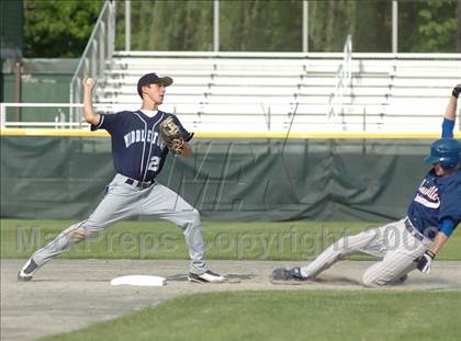 Thumbnail 2 in Plainville @ Middletown photogallery.