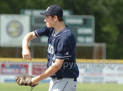 Thumbnail 1 in Plainville @ Middletown photogallery.