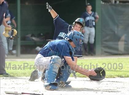 Thumbnail 2 in Plainville @ Middletown photogallery.
