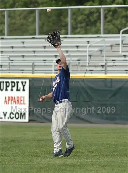 Thumbnail 1 in Plainville @ Middletown photogallery.