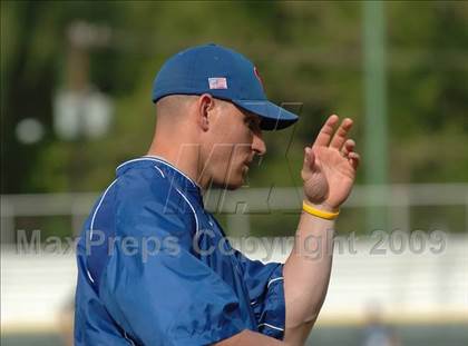 Thumbnail 3 in Plainville @ Middletown photogallery.