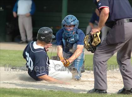 Thumbnail 2 in Plainville @ Middletown photogallery.