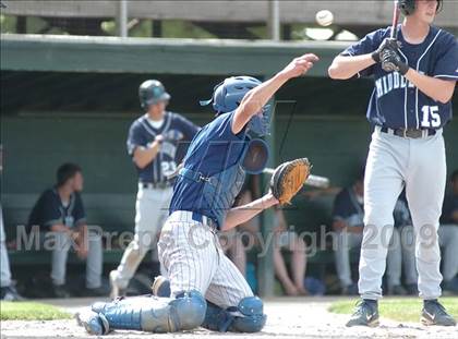 Thumbnail 3 in Plainville @ Middletown photogallery.