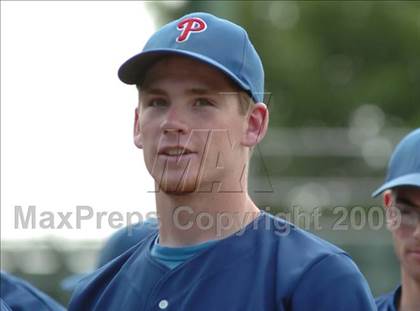 Thumbnail 2 in Plainville @ Middletown photogallery.