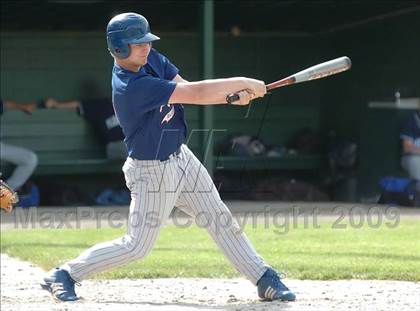 Thumbnail 2 in Plainville @ Middletown photogallery.