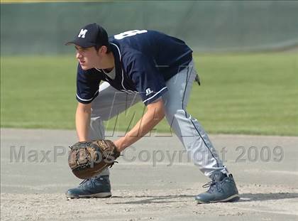 Thumbnail 3 in Plainville @ Middletown photogallery.