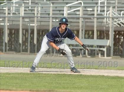 Thumbnail 1 in Plainville @ Middletown photogallery.