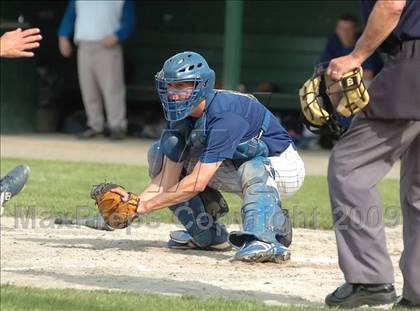 Thumbnail 3 in Plainville @ Middletown photogallery.