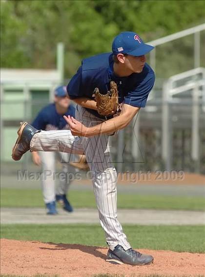 Thumbnail 1 in Plainville @ Middletown photogallery.