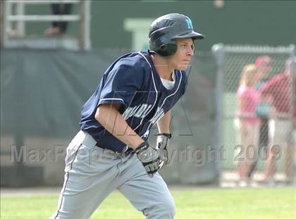 Thumbnail 2 in Plainville @ Middletown photogallery.