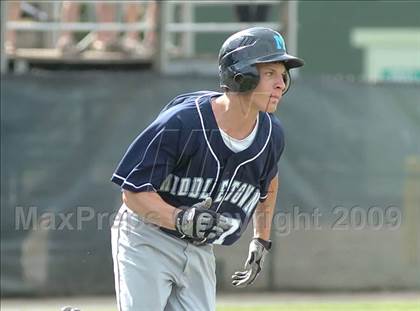Thumbnail 1 in Plainville @ Middletown photogallery.