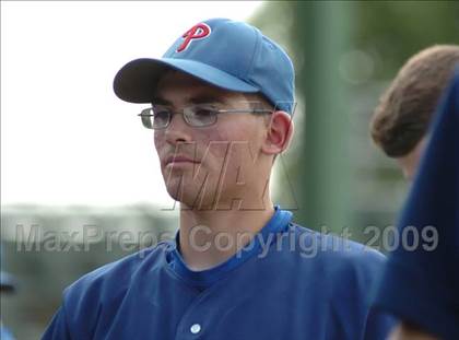 Thumbnail 3 in Plainville @ Middletown photogallery.