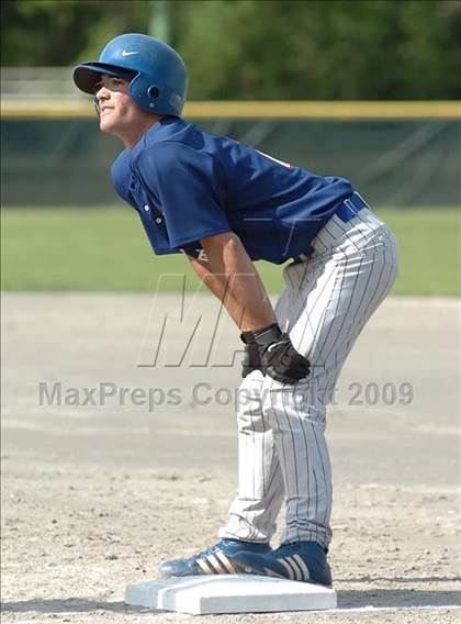 Thumbnail 1 in Plainville @ Middletown photogallery.