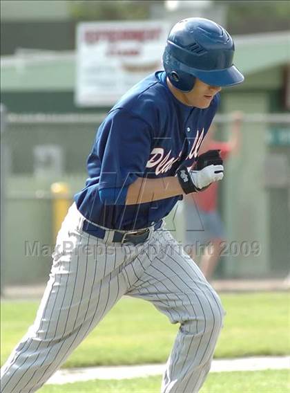 Thumbnail 1 in Plainville @ Middletown photogallery.