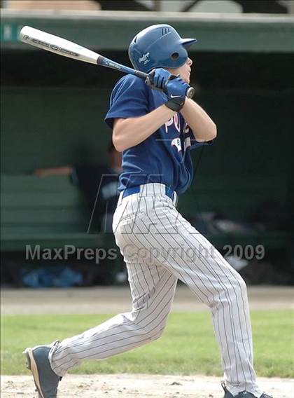 Thumbnail 3 in Plainville @ Middletown photogallery.