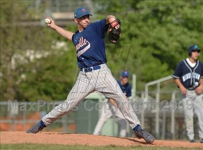 Thumbnail 2 in Plainville @ Middletown photogallery.