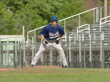 Thumbnail 1 in Plainville @ Middletown photogallery.