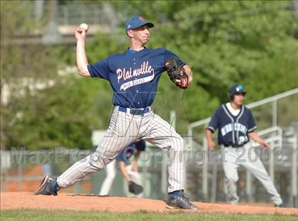 Thumbnail 1 in Plainville @ Middletown photogallery.