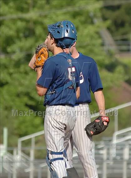 Thumbnail 1 in Plainville @ Middletown photogallery.