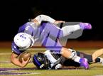 Photo from the gallery "Foothill vs. Shasta (CIF NS D2 Semifinal)"