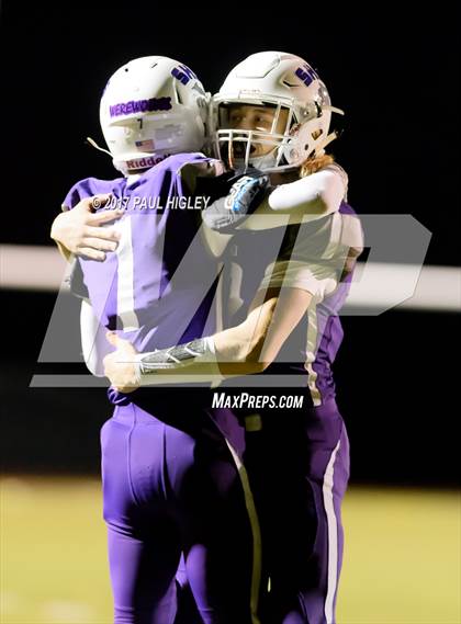 Thumbnail 2 in Foothill vs. Shasta (CIF NS D2 Semifinal) photogallery.
