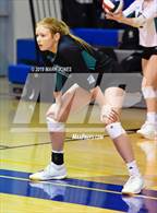 Photo from the gallery "Xavier College Prep vs. North Oldham (Nike Tournament of Champions)"