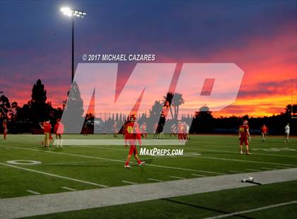 Thumbnail 2 in St. Augustine @ Cathedral Catholic photogallery.