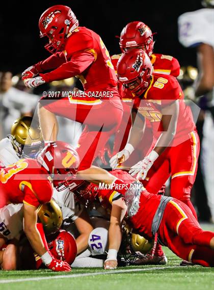 Thumbnail 1 in St. Augustine @ Cathedral Catholic photogallery.