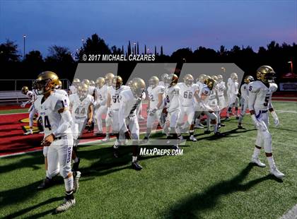 Thumbnail 3 in St. Augustine @ Cathedral Catholic photogallery.
