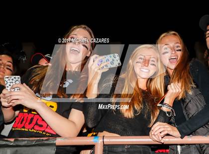 Thumbnail 3 in St. Augustine @ Cathedral Catholic photogallery.
