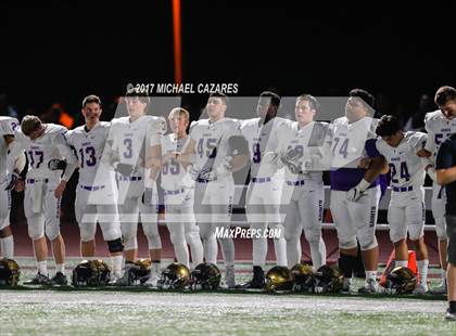 Thumbnail 3 in St. Augustine @ Cathedral Catholic photogallery.