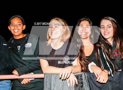 Thumbnail 2 in St. Augustine @ Cathedral Catholic photogallery.