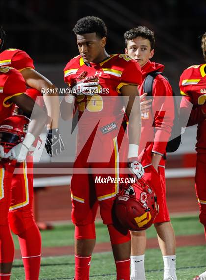Thumbnail 1 in St. Augustine @ Cathedral Catholic photogallery.
