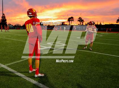 Thumbnail 1 in St. Augustine @ Cathedral Catholic photogallery.