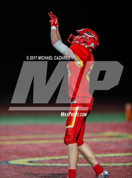 Thumbnail 3 in St. Augustine @ Cathedral Catholic photogallery.