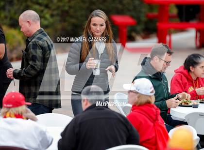 Thumbnail 3 in St. Augustine @ Cathedral Catholic photogallery.