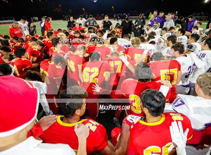 Thumbnail 2 in St. Augustine @ Cathedral Catholic photogallery.