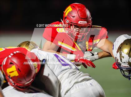 Thumbnail 1 in St. Augustine @ Cathedral Catholic photogallery.