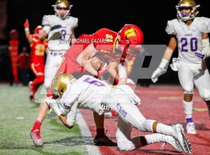 Thumbnail 2 in St. Augustine @ Cathedral Catholic photogallery.