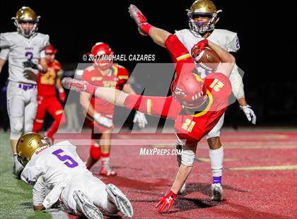 Thumbnail 3 in St. Augustine @ Cathedral Catholic photogallery.