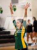Photo from the gallery "Ashley @ Apex"