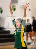 Photo from the gallery "Ashley @ Apex"