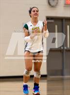 Photo from the gallery "Ashley @ Apex"