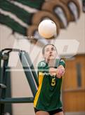 Photo from the gallery "Ashley @ Apex"